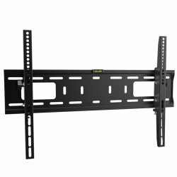 BP0018 TV WALL MOUNT FIX., 37-70', MAX.50KG, TILT, LOGILINK — Buy in Cyprus with Fast Delivery