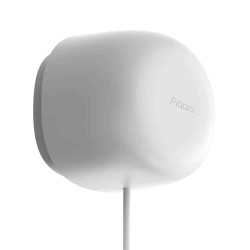 PS-S03E PRESENCE SENSOR FP1E (OFFLINE), WHITE AQARA — Buy in Cyprus with Fast Delivery