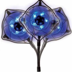 SPOTCOOL 100 ANTEC 3-SPEED FAN CONTROL — Buy in Cyprus with Fast Delivery