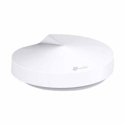 DECO M5 (1PACK) AC1300 WHOLE HOME MESH WI-FI SYSTEM TP-LINK — Buy in Cyprus with Fast Delivery