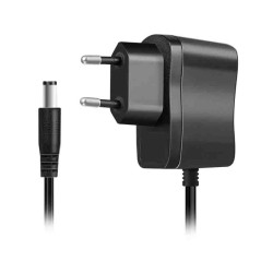 NMC002 2.5 GIGABIT MEDIA CONVERTER RJ45 TO SFP LOGILINK — Buy in Cyprus with Fast Delivery