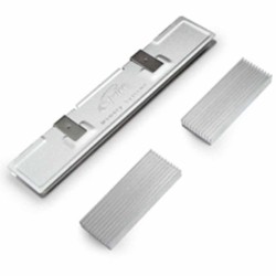 Buy SP301 SPIRE RAM COOL II in Cyprus, Nicosia, Limassol, Larnaka, Pafos