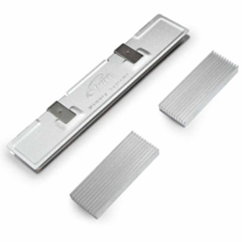 Buy SP301 SPIRE RAM COOL II in Cyprus, Nicosia, Limassol, Larnaka, Pafos