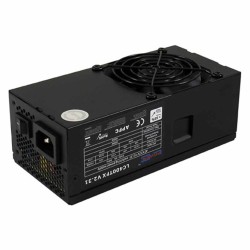 LC400TFX V2.31 PSU 350W LC-POWER — Buy in Cyprus with Fast Delivery