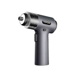 Buy PROTOOLS-31G WIRELESS SCREWDRIVER SET 36PCS LED LIGHT PROMATE in Cyprus, Nicosia, Limassol, Larnaka, Pafos