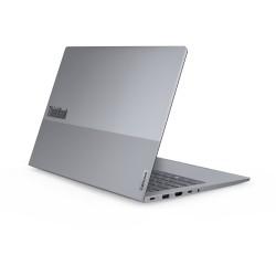 Lenovo ThinkBook 14 G7 - 7535HS - Arctic Grey, 14" WUXGA, 16GB DDR5, 512GB SSD, Ryzen 5 3.3GHz, Windows 11 Pro