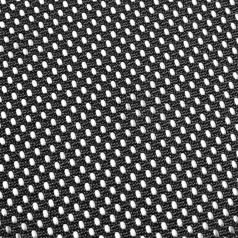 Buy KAB0111 CABLE MANAGEMENT NET, 69x34cm, POLYESTER BLACK, LOGILINK in Cyprus, Nicosia, Limassol, Larnaka, Pafos