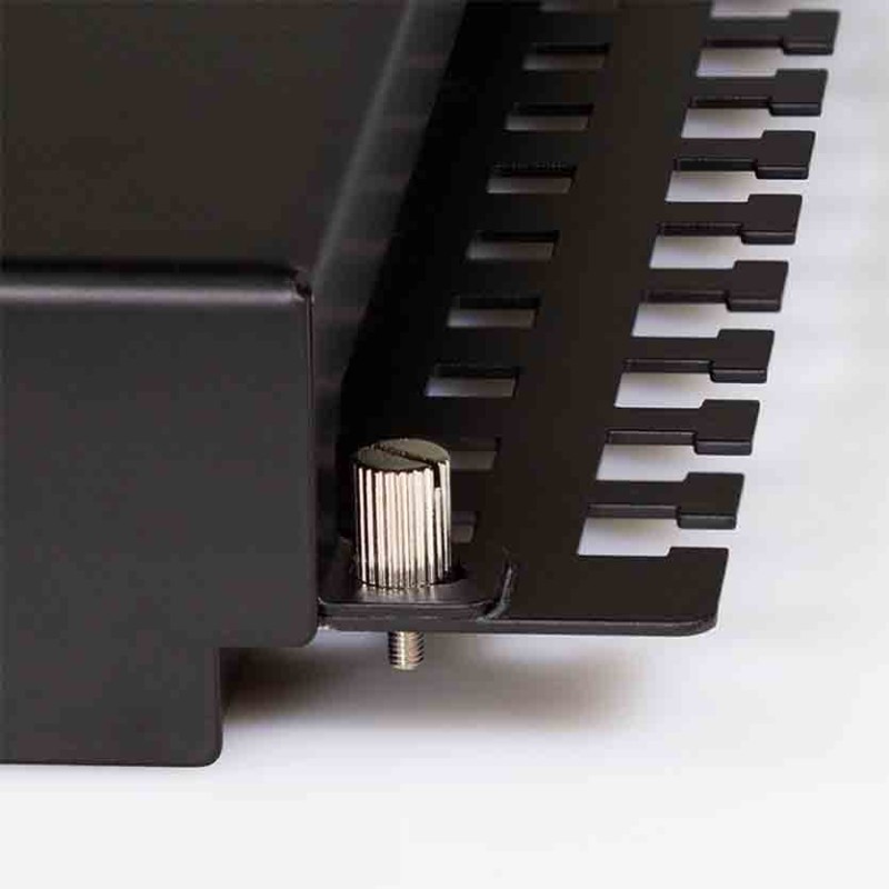 Buy NP0057 CAT.6 PATCH PANEL 16 PORTS SHIELDED, 19 INCH RACK MOUNT, BLACK, LOGILINK in Cyprus, Nicosia, Limassol, Larnaka, Pafos