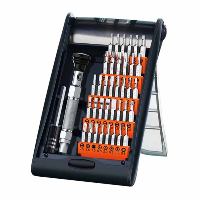 80459 SCREWDRIVER SET 38-IN-1 UGREEN — Buy in Cyprus with Fast Delivery