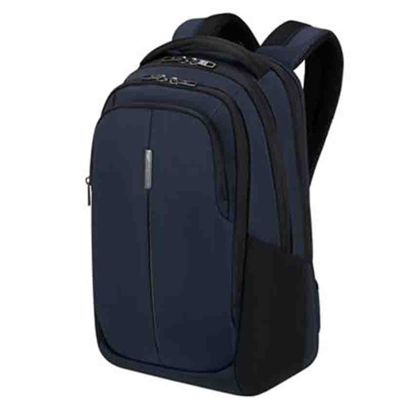 Buy SA2187 15.6' BACKPACK GUARDIT 3.0 BLUE, SAMSONITE in Cyprus, Nicosia, Limassol, Larnaka, Pafos
