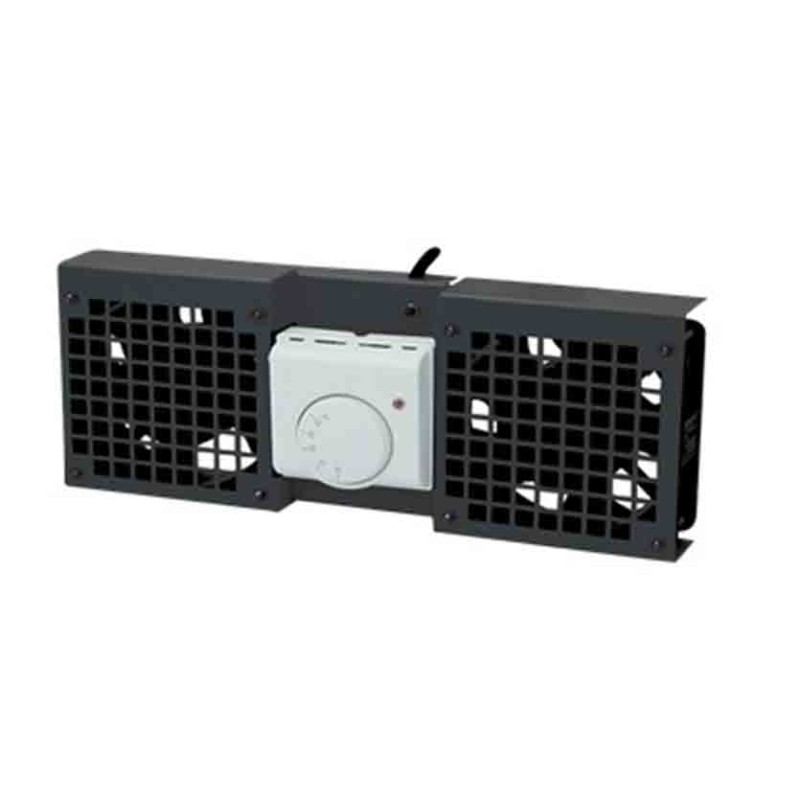 Buy FAW102B 19'2FAN TRAY F WALLMOUNT CAB LOGILINK in Cyprus, Nicosia, Limassol, Larnaka, Pafos
