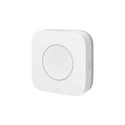 Buy WB-R02D WIRELESS MINI SWITCH T1, WHITE AQARA in Cyprus, Nicosia, Limassol, Larnaka, Pafos