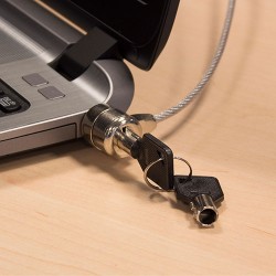 Buy EW1242 1,5m N B KEY LOCK EWENT in Cyprus, Nicosia, Limassol, Larnaka, Pafos