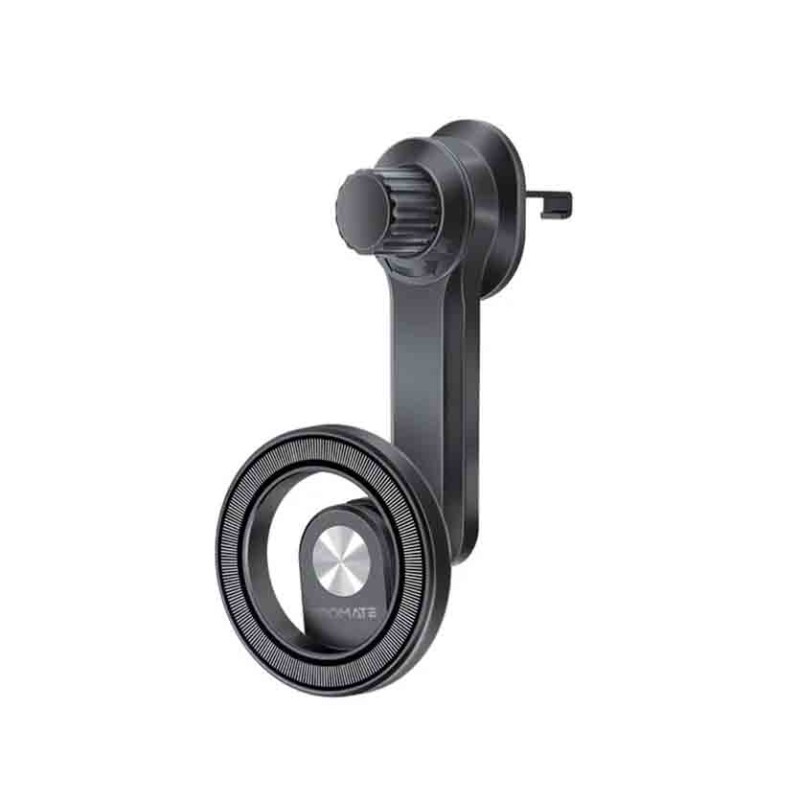 Buy MAGHOOP-AV MAGNETIC RING SMARTPHONE HOLDER FOR AC VENT,GRADLELESS PROMATE in Cyprus, Nicosia, Limassol, Larnaka, Pafos