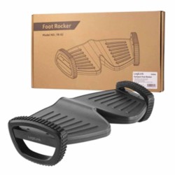Buy EO0006 COMPACT FOOT ROCKER LOGILINK in Cyprus, Nicosia, Limassol, Larnaka, Pafos