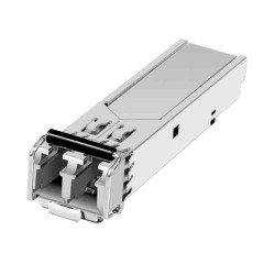 SFP005 2.5Gbps SFP TRANSCEIVER MODULE MM 550m LC, LOGILINK — Buy in Cyprus with Fast Delivery