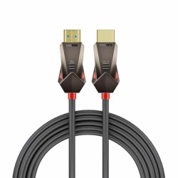 PROLINK4K60-20M ULTRA-HIGH DEFINITION 4K@60HZ HDMI® AUDIO VIDEO CABLE PROMATE — Buy in Cyprus with Fast Delivery
