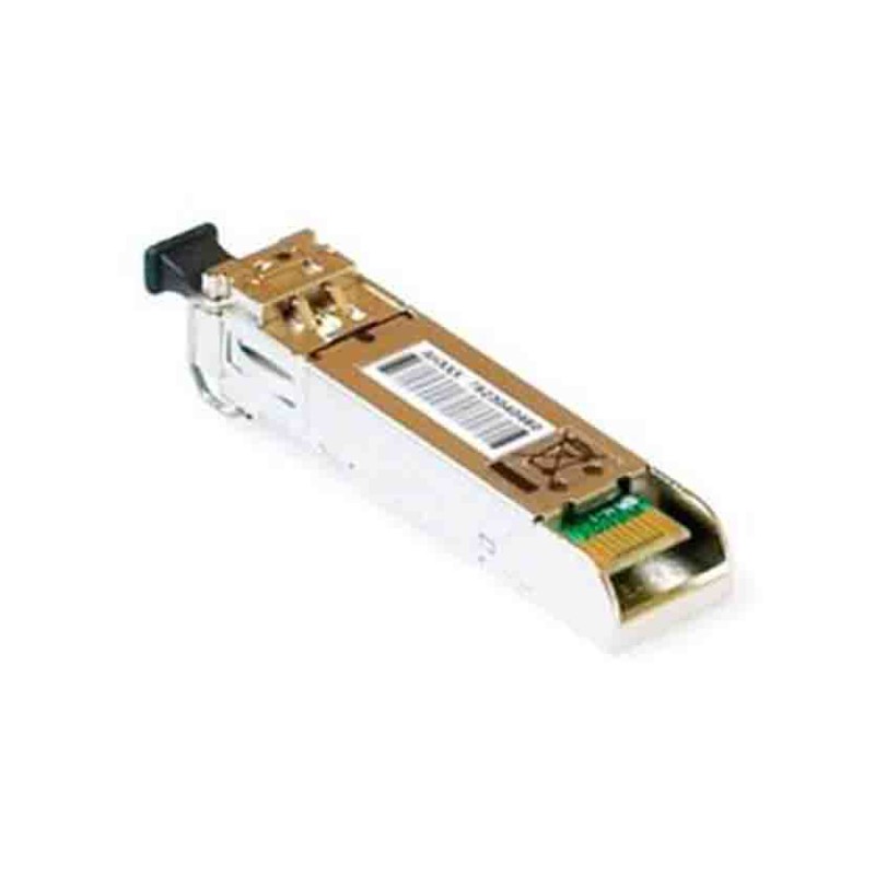 KS1088 NETWORKS SFP-GLS-10-A MODE SINGLEMODE LX — Buy in Cyprus with Fast Delivery