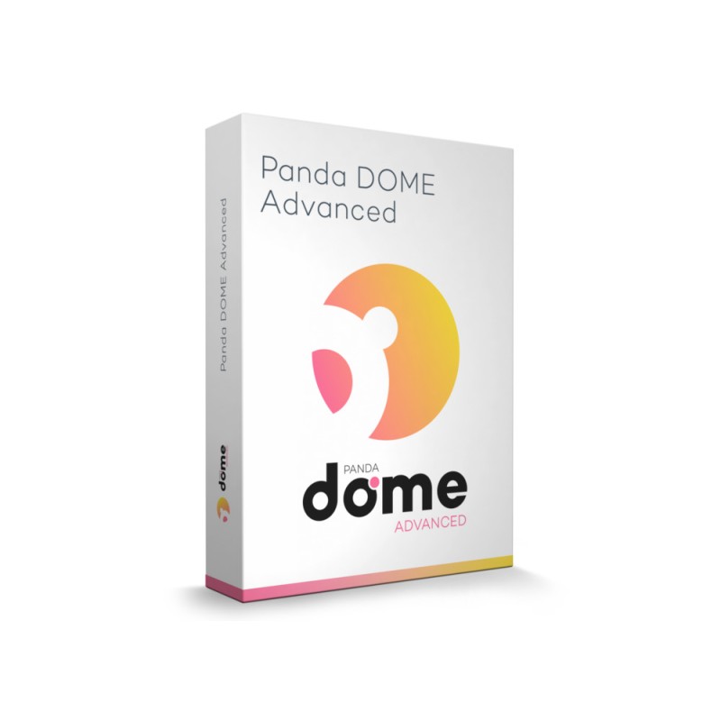 B01YPDA0M03 PANDA DOME ADVANCED MINIBOX 3 DEVICES - 1YR — Buy in Cyprus with Fast Delivery