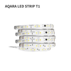RLSE-K01D LED STRIP T1 EXTENTION 1m AQARA — Buy in Cyprus with Fast Delivery