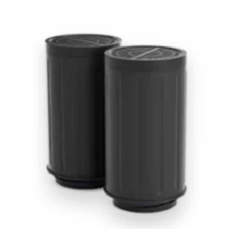 RF-30 FOOD CYCLER REPLACEMENT FILTERS — Buy in Cyprus with Fast Delivery