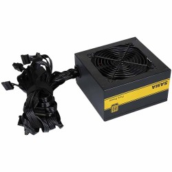 ETX-550-1 PSU 550W 80PLUS GOLD SAMA — Buy in Cyprus with Fast Delivery