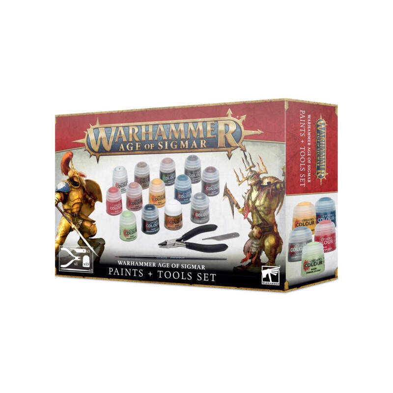 AOS PAINTS+TOOLS ENG SPA PORT LATV ROM — Buy in Cyprus with Fast Delivery