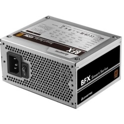 Chieftec BFX Smart SFX 350W - 80 PLUS Bronze - Black (20+4 ATX, Active PFC) — Buy in Cyprus with Fast Delivery
