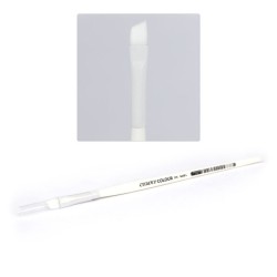 SYNTHETIC BASE BRUSH (LARGE) (X3) — Buy in Cyprus with Fast Delivery