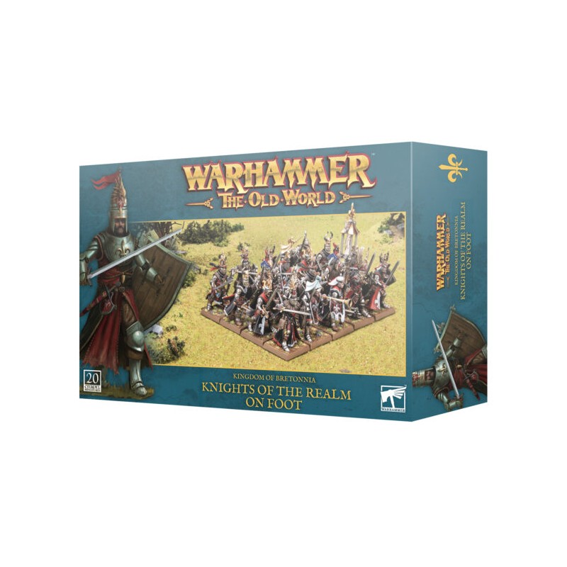 KOB: BATTLE STANDARD ON ROYAL PEGASUS — Buy in Cyprus with Fast Delivery