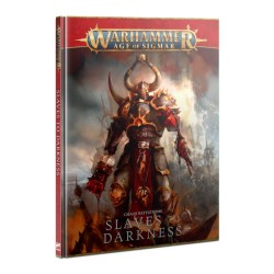 AGE OF SIGMAR: GENERAL'S HANDBOOK (ENG) — Buy in Cyprus with Fast Delivery