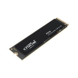 Crucial P310 500GB M.2 NVMe PCIe 4.0 x4 SSD - CT500P310SSD8 — Armenius Store Cyprus