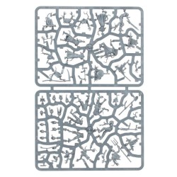 SOULBLIGHT GRAVELORDS:DEADWALKER ZOMBIES — Buy in Cyprus with Fast Delivery