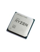 AMD Ryzen 7 5700X - 8-Core Socket AM4 CPU, 3.4GHz Base / 4.6GHz Boost, DDR4, 65W (Tray) — Buy in Cyprus with Fast Delivery