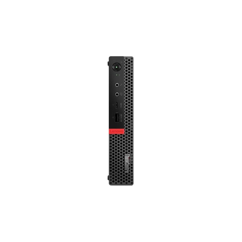 Buy PC Lenovo M920q i7-8700T 32GB DDR4 512 GB SSD Win 11 Pro USFF Tiny in Cyprus, Nicosia, Limassol, Larnaka, Pafos
