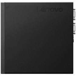 Buy PC Lenovo M920q i7-8700T 32GB DDR4 512 GB SSD Win 11 Pro USFF Tiny in Cyprus, Nicosia, Limassol, Larnaka, Pafos