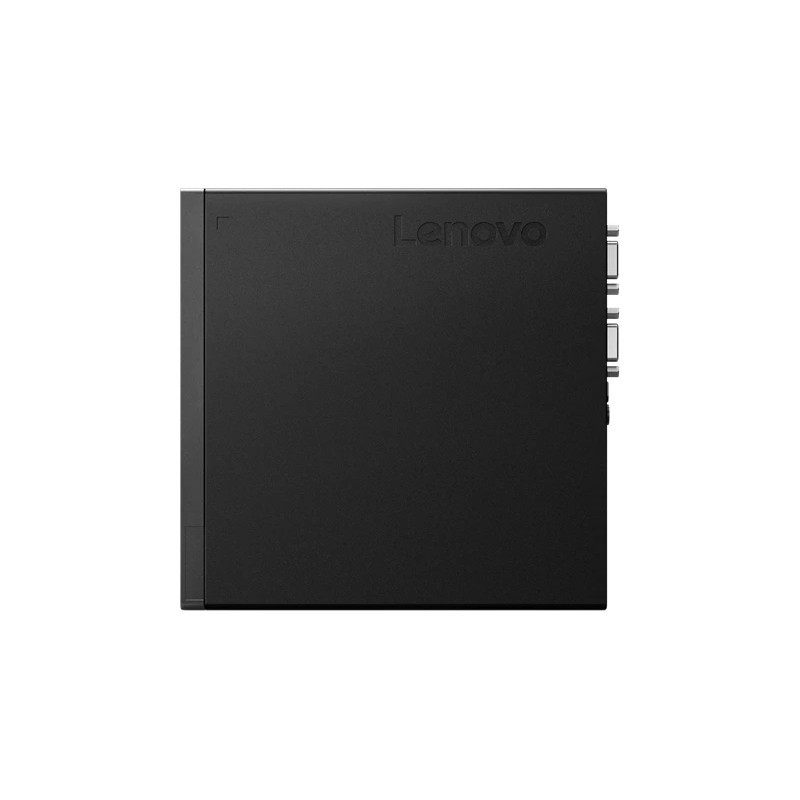 Buy PC Lenovo M920q i7-8700T 32GB DDR4 512 GB SSD Win 11 Pro USFF Tiny in Cyprus, Nicosia, Limassol, Larnaka, Pafos