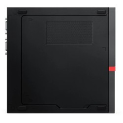 Buy PC Lenovo M920q i7-8700T 32GB DDR4 512 GB SSD Win 11 Pro USFF Tiny in Cyprus, Nicosia, Limassol, Larnaka, Pafos