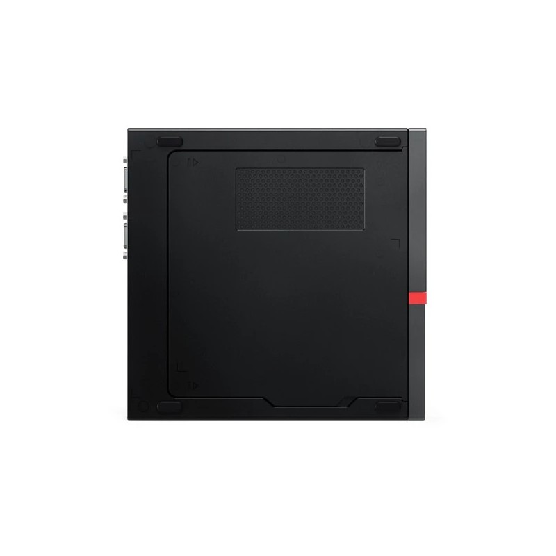 Buy PC Lenovo M920q i7-8700T 32GB DDR4 512 GB SSD Win 11 Pro USFF Tiny in Cyprus, Nicosia, Limassol, Larnaka, Pafos