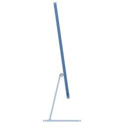 Buy iMac Z1EP 59.62cm 23.5Zoll Standardglas M4 10C CPU 10C GPU 16C N.E. 16GB 512GB SSD Gbit Eth MM NumKey TID DE Blau in Cyprus,