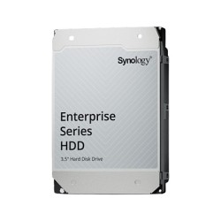 8TB Synology HDD HAT5320-8T SATA HDD — Buy in Cyprus with Fast Delivery