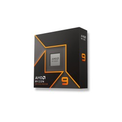 Ryzen 9 9950X + GeForce RTX 5070 Ti | 128GB DDR5, 4TB NVMe — High Performance PC — Armenius Store Cyprus