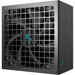 Custom High performance PC - Ryzen 9 9950X, RTX 5070 Ti, 128GB DDR5, 4TB NVMe — Buy in Cyprus with Fast Delivery