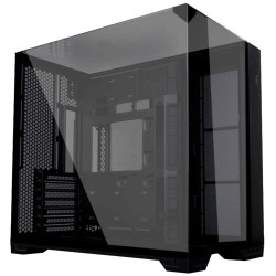 Custom Gaming PC | i7-12700KF + RTX 5060 Ti | 16GB DDR5 | 2TB PCIe 5.0 — Armenius Store Cyprus