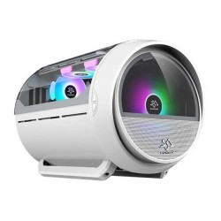 Custom 1080p Gaming PC | i5-13400F, RX 6400, 16GB DDR5, 1TB NVMe — Armenius Store Cyprus