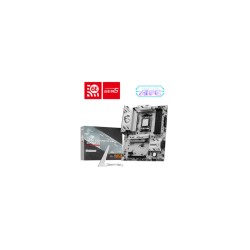 Custom Gaming PC - Ryzen 7 7700 | RX 7700 XT | 32GB DDR5 | 1TB NVMe — Armenius Store Cyprus