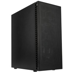 Custom Gaming PC - Ryzen 7 7700, RTX 5060, 32GB DDR5, 2TB NVMe — Buy in Cyprus with Fast Delivery