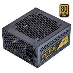 Custom Gaming PC - Ryzen 5 7600X | RX 9060 XT | 32GB DDR5 | 1TB NVMe — Armenius Store Cyprus