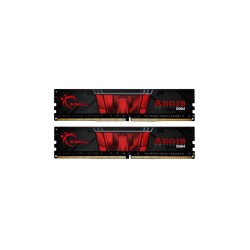 Custom 1080p Gaming PC - Ryzen 7 5700X, Radeon RX 7600, 16GB DDR4, 1TB NVMe — Buy in Cyprus with Fast Delivery