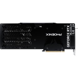 Gainward GeForce RTX 5080 Phoenix GS - 16GB GDDR7 - PCIe 5.0, Triple-Fan, 3xDP & HDMI 2.1b — Buy in Cyprus with Fast Delivery